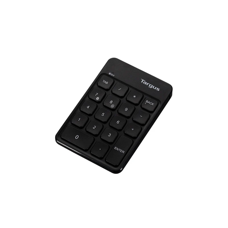Clavier numérique sans fil EcoSmart®