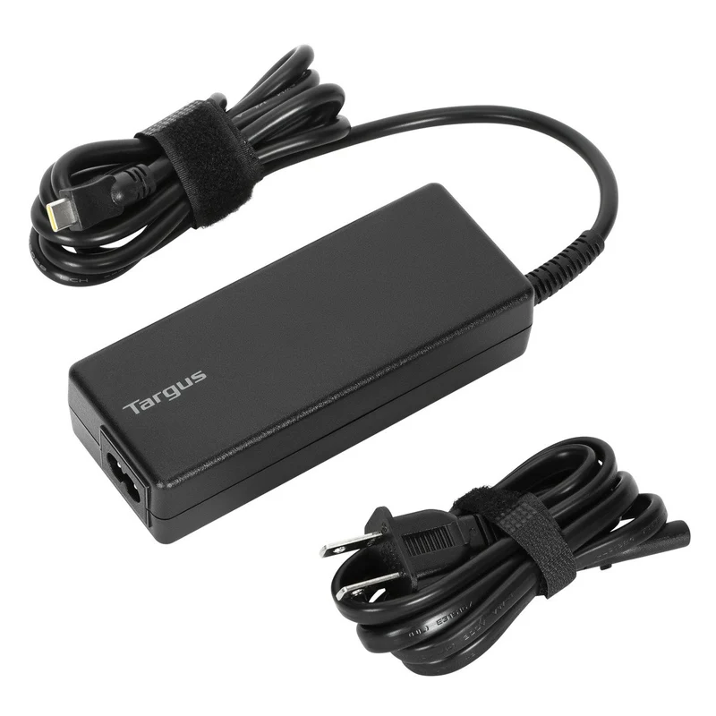 Adaptateur secteur USB-C 100W PD 3.0