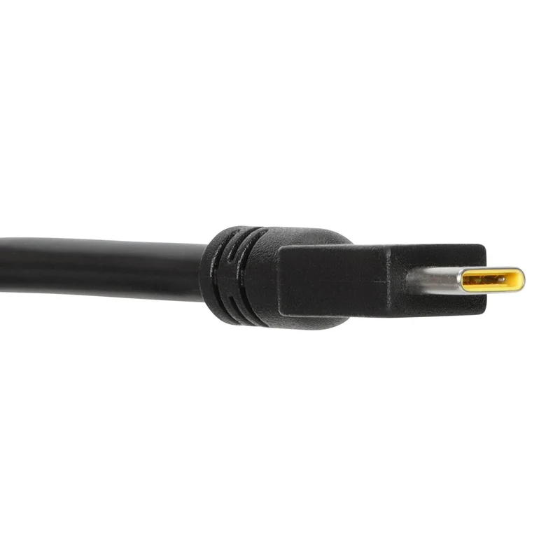 Adaptateur secteur USB-C 100W PD 3.0