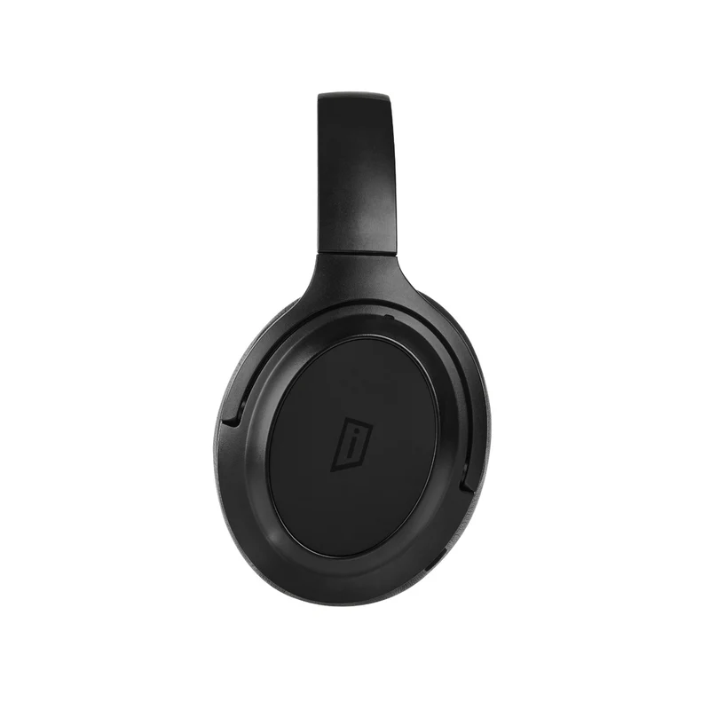 Casque sans fil iStore Pro avec réduction active du bruit
