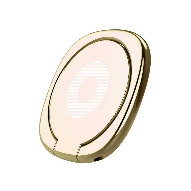 Finger Ring Phone Holder For iPhone Phone