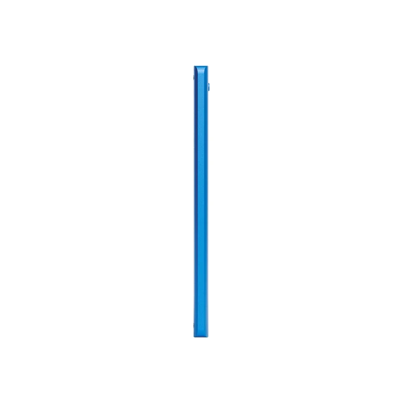 Raycon AI Notetaker