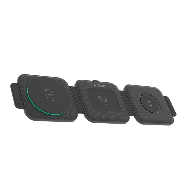 Magic Pad Pro