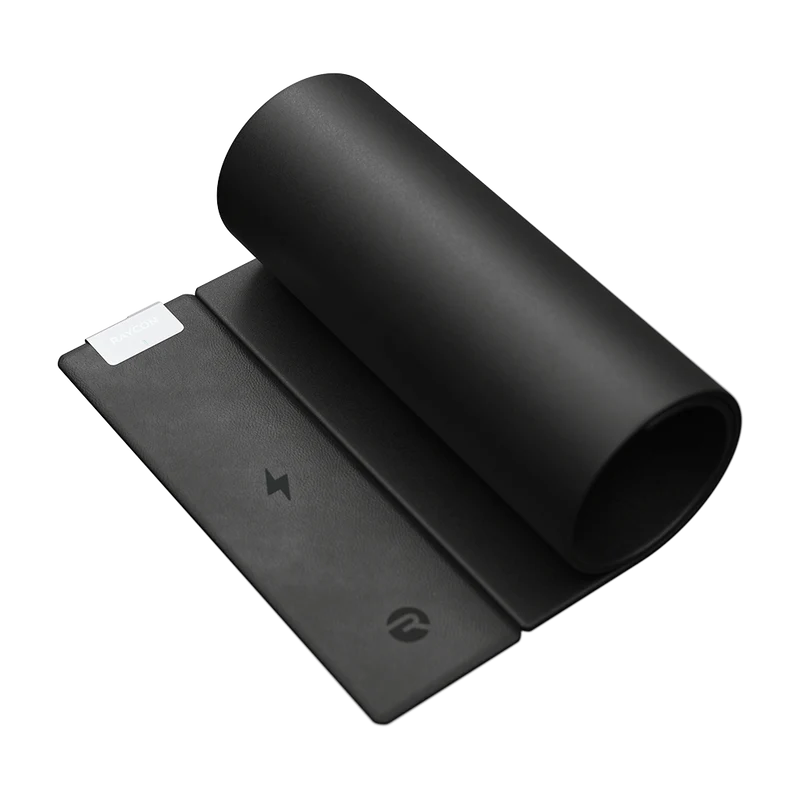 Magic Mat Pro