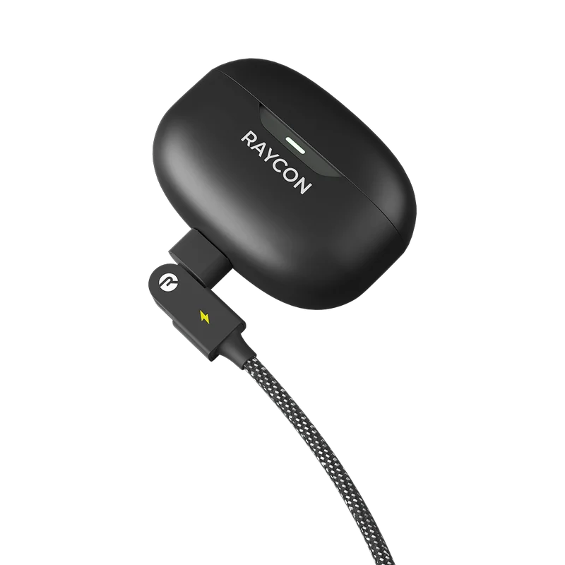 Magic Spin Cable