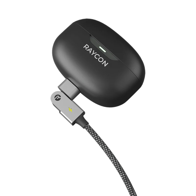 Magic Spin Cable