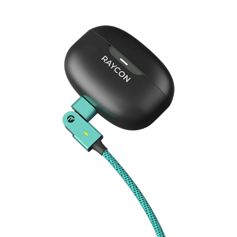 Magic Spin Cable