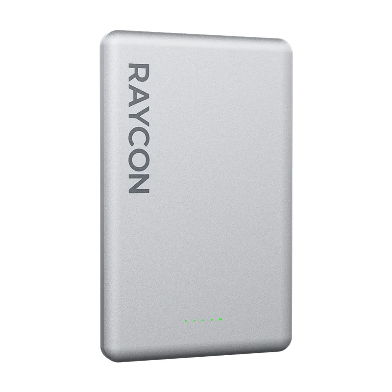 Magic Power Bank Slim