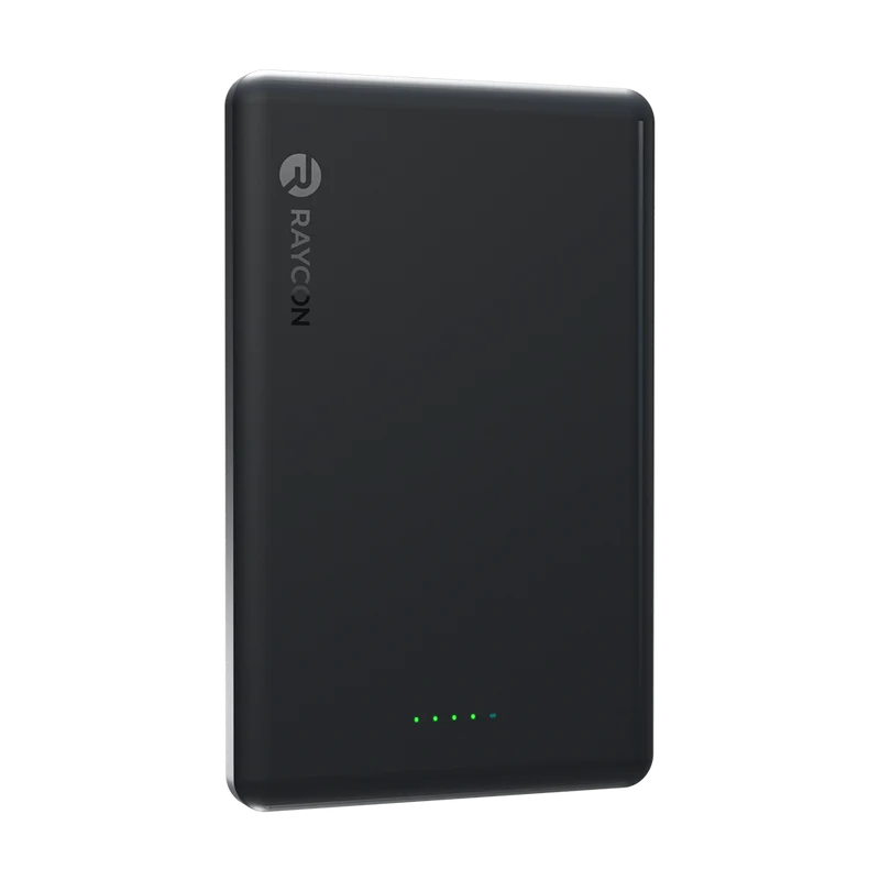 Magic Power Bank Slim