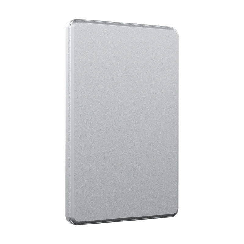 Magic Power Bank Slim