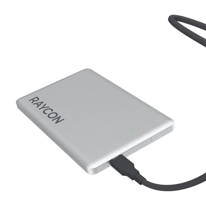 Magic Power Bank Slim