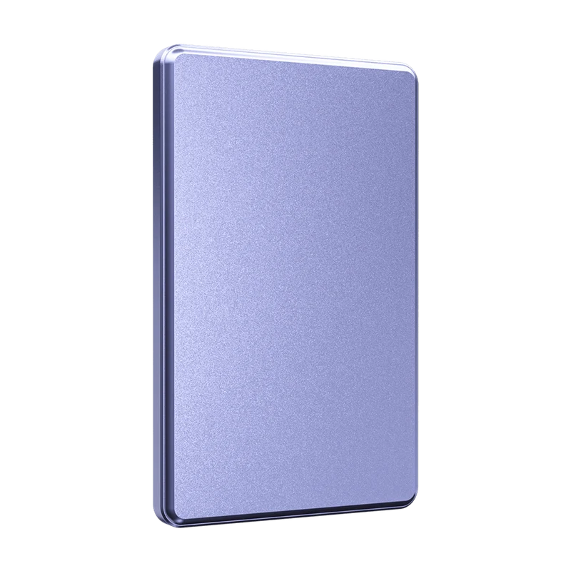 Magic Power Bank Slim