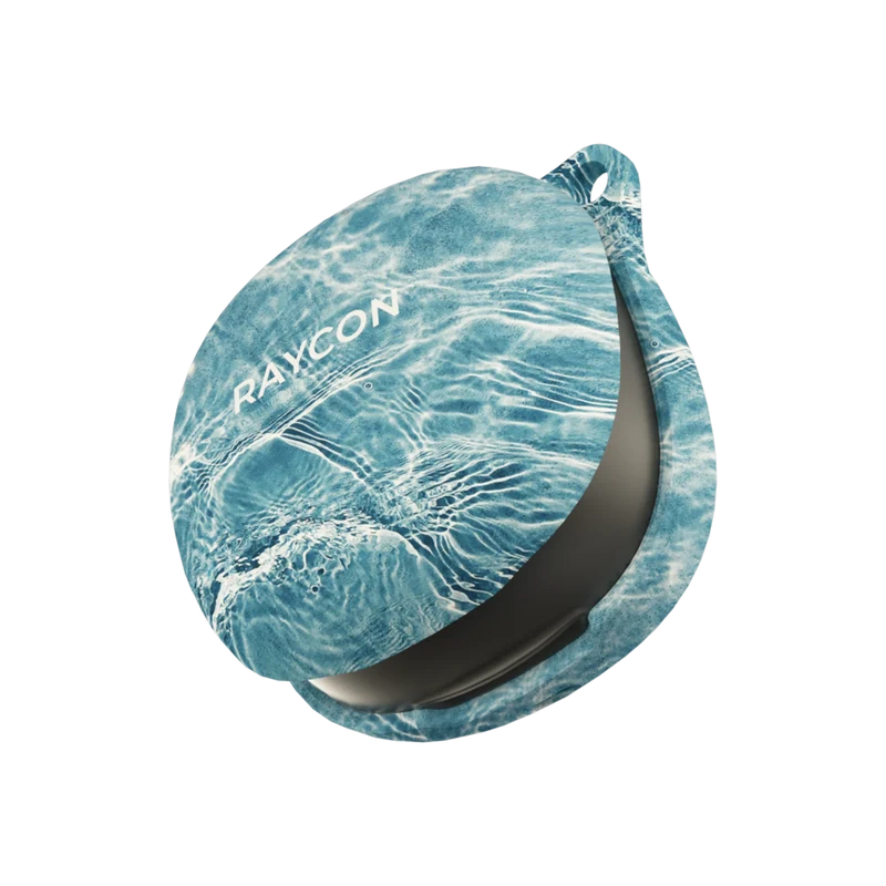 Protective Case for Fitness Earbuds