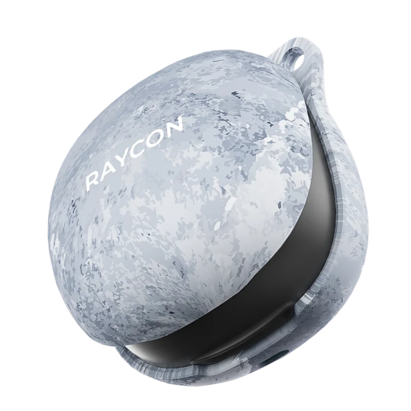 Protective Case for Fitness Earbuds