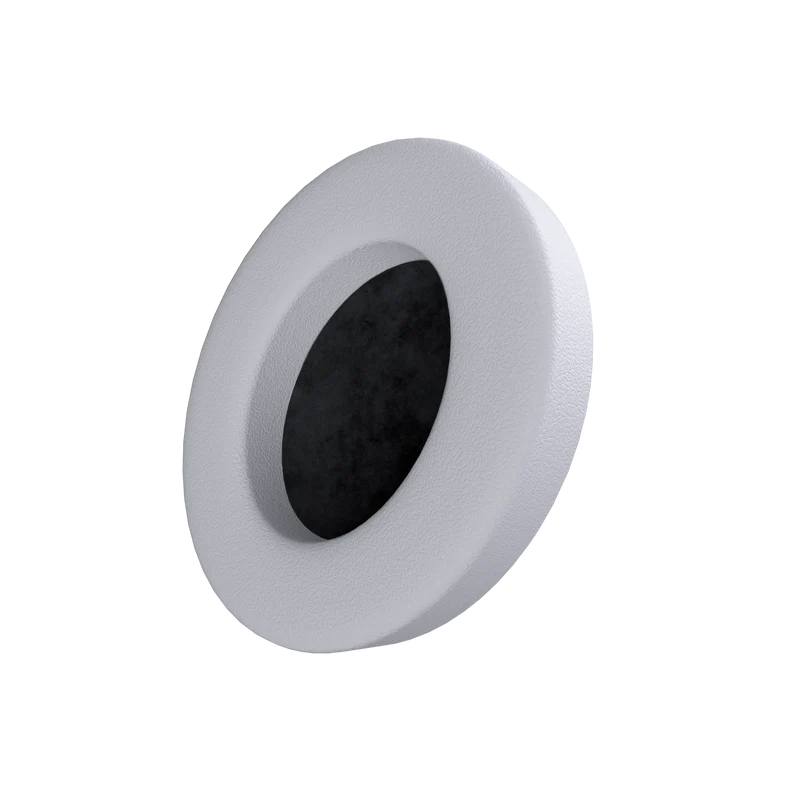 Ear Cushions for The Everyday Headphones