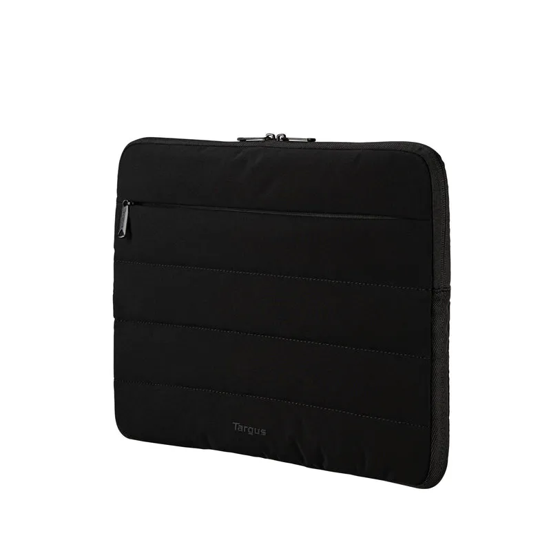 Doudoune à manches de 38 à 40 cm - Noir