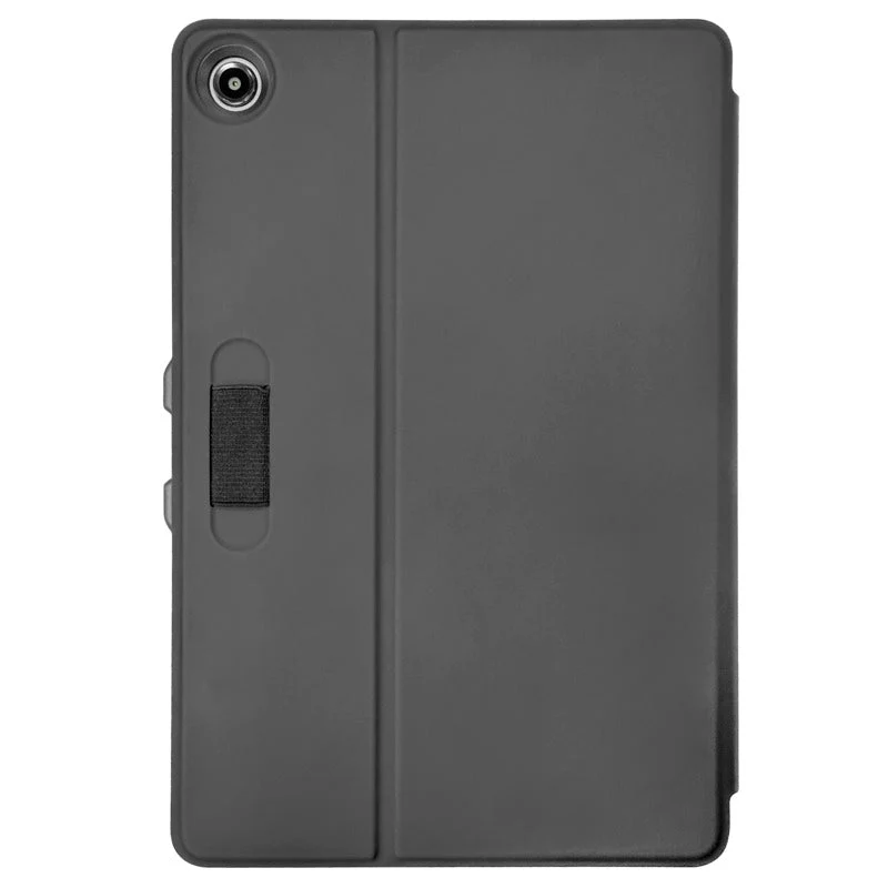 Étui Click-In™ pour Samsung Galaxy® Tab A11+ et A9+