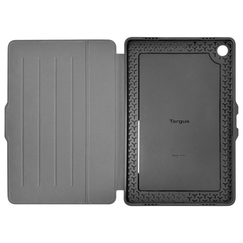 Étui Click-In™ pour Samsung Galaxy® Tab A11+ et A9+