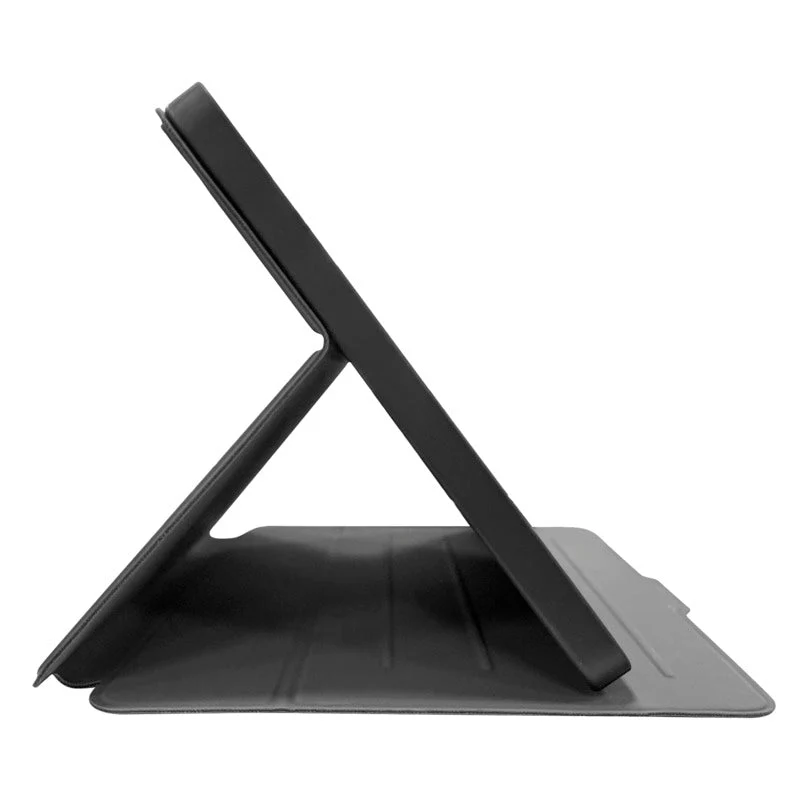Étui Click-In™ pour Samsung Galaxy® Tab A11+ et A9+