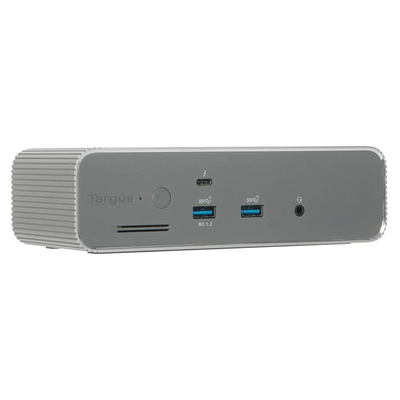 Station d'accueil Thunderbolt™ 5 Triple Video 8K EcoSmart™ avec EPR 140 W