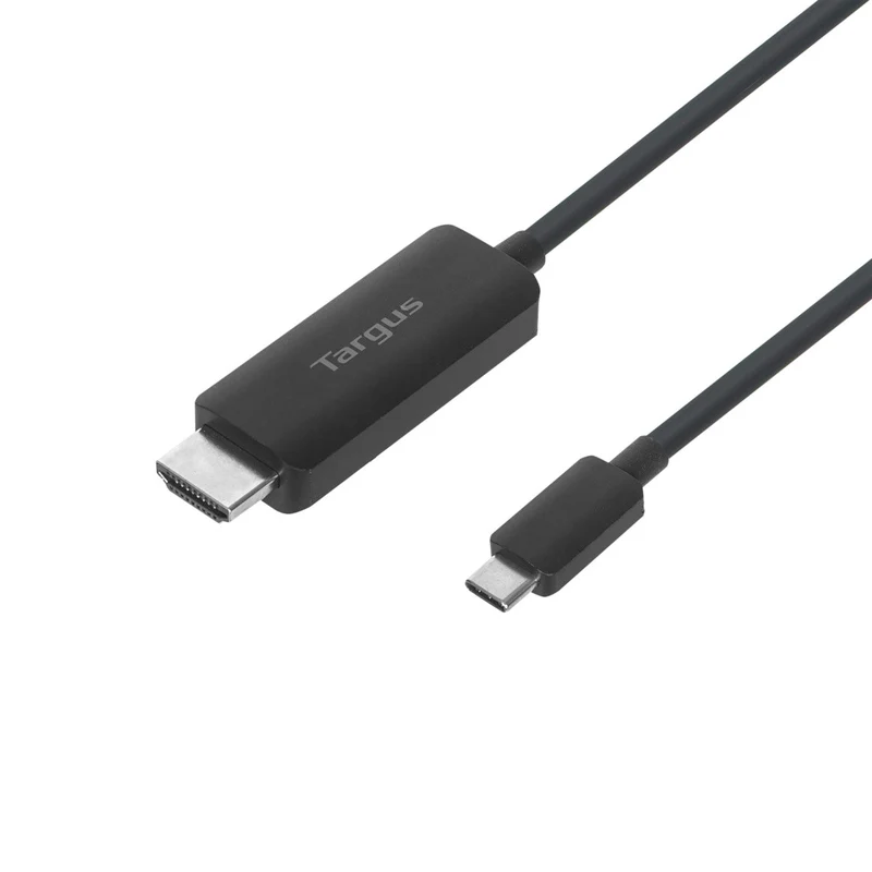 Station d'accueil Thunderbolt™ 5 Triple Video 8K EcoSmart™ avec EPR 140 W
