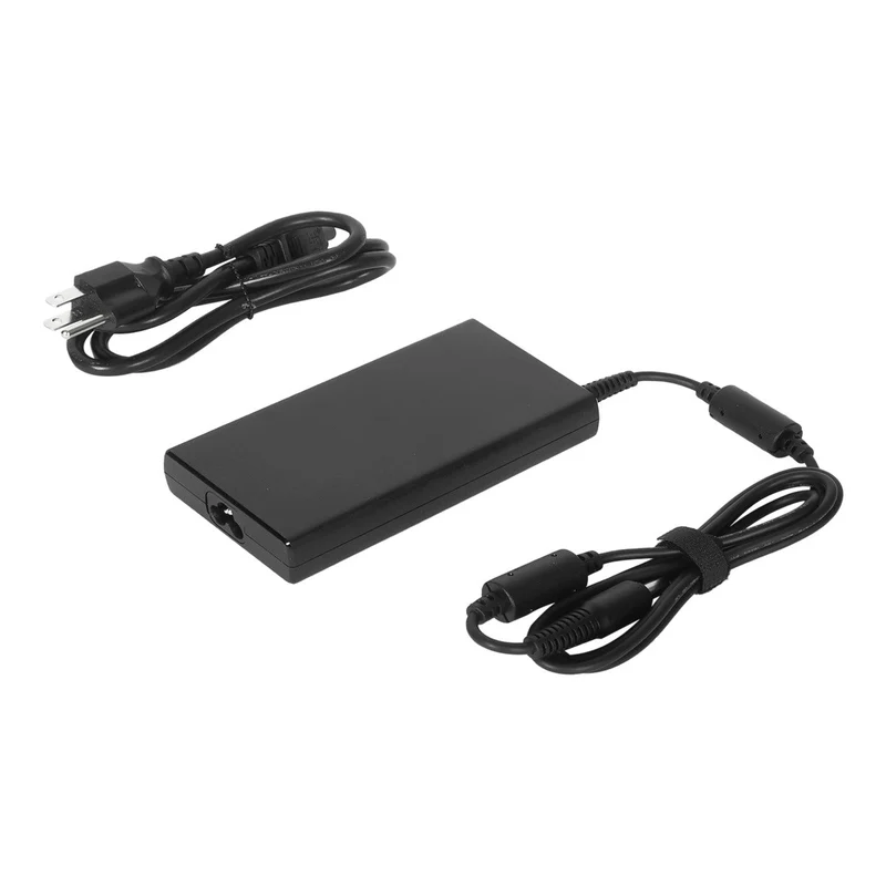 Station d'accueil Thunderbolt™ 5 Triple Video 8K EcoSmart™ avec EPR 140 W