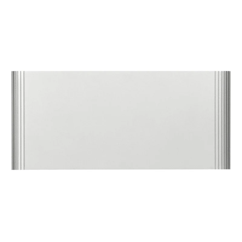 Station d'accueil Thunderbolt™ 5 Triple Video 8K EcoSmart™ avec EPR 140 W