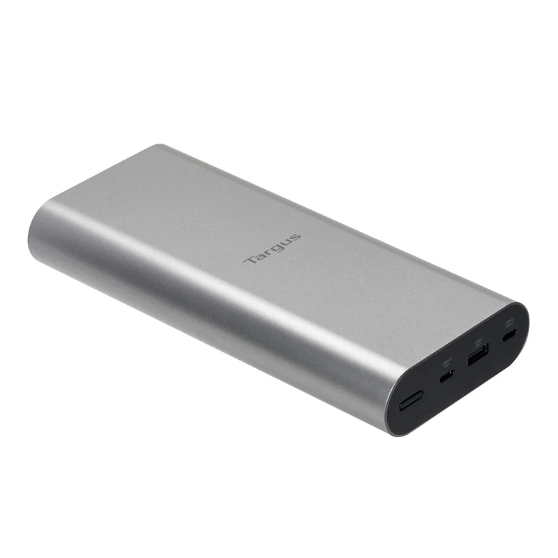 Banque d'alimentation portable USB-C 140W