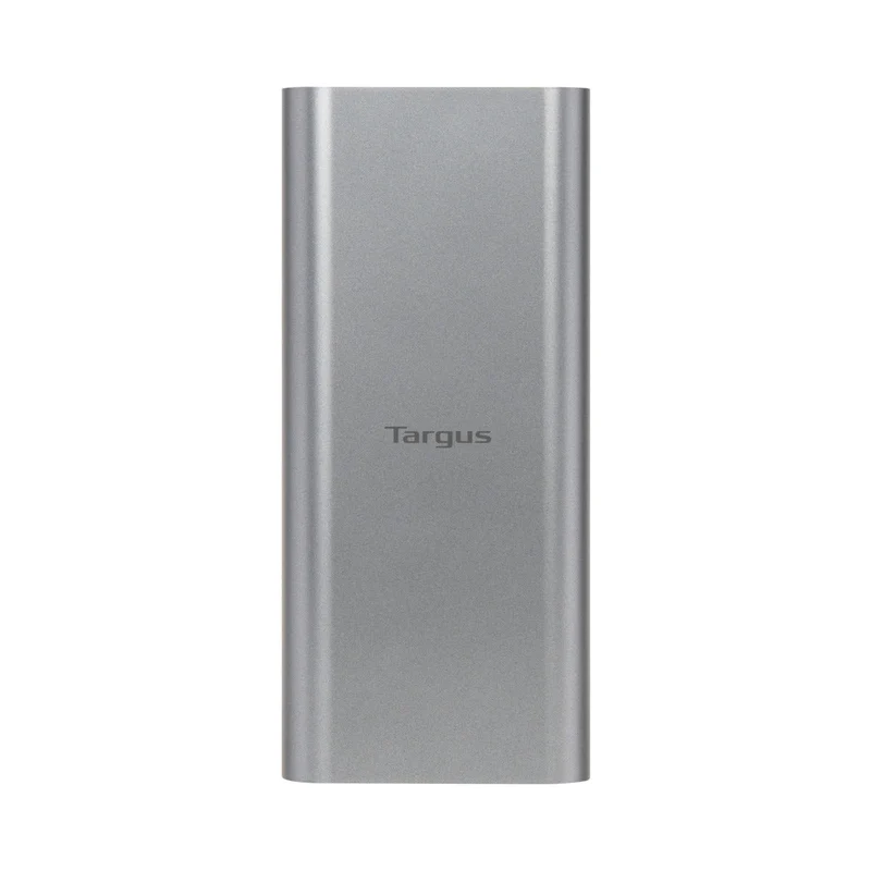 Banque d'alimentation portable USB-C 140W