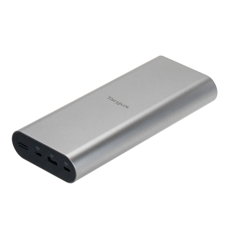 Banque d'alimentation portable USB-C 140W