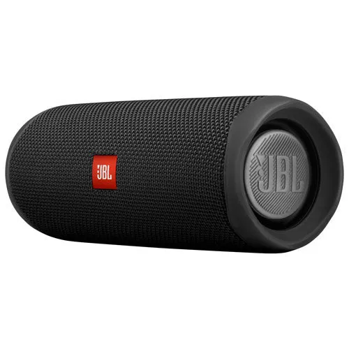 JBL Flip 6