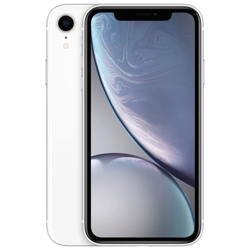 iPhone XR 64GB