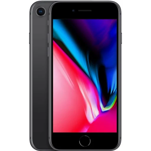 iPhone 8 64GB