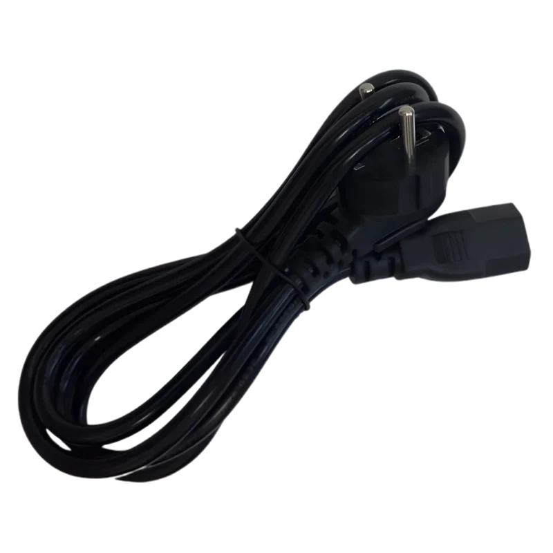 Adaptateur secteur 13.5V 4.8A – Compatible Signalfire AI-6C / AI-7 / AI-8 / AI-9 / AI-20 / AI-30
