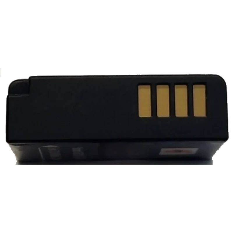 Batterie Panasonic DMW-BMB9 compatible 7.4V 895mAh Li-ion