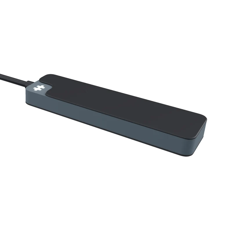 Hub combiné USB-C HyperDrive® Flex 4 ports