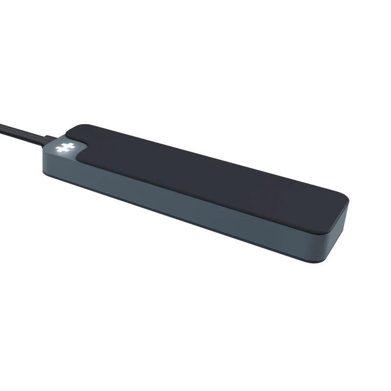 Hub USB-C HyperDrive® Flex à 5 ports