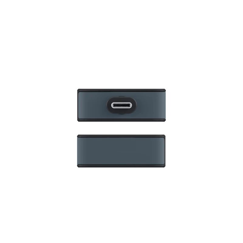 Hub USB-C HyperDrive® Flex à 5 ports
