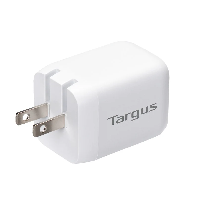 Chargeur mural multiport GaN 65W