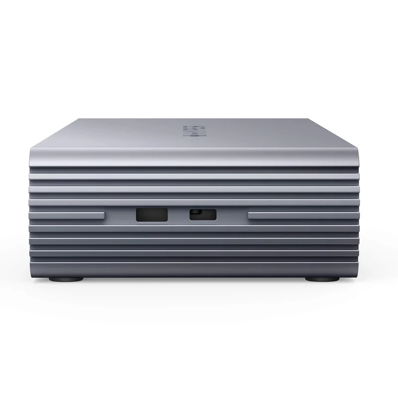 Station d'accueil HyperDrive Thunderbolt™ 4*