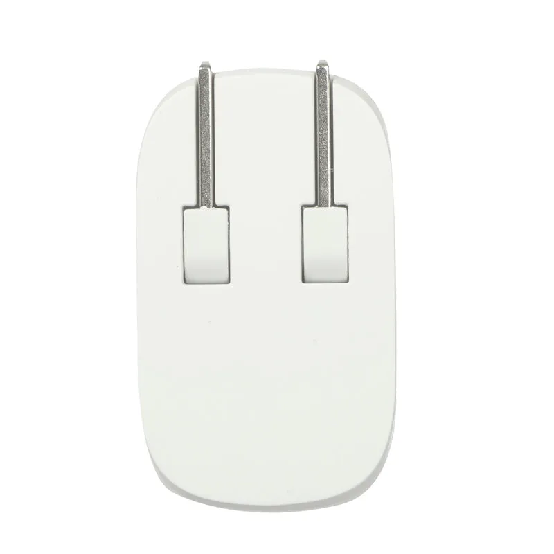 Chargeur mural multiport iStore 20W
