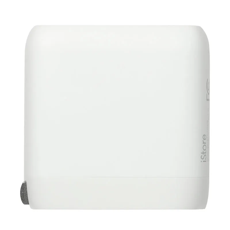 Chargeur mural multiport iStore 20W