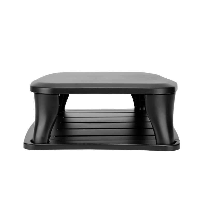 Support universel pour moniteur*