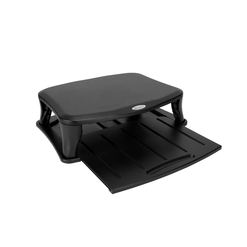 Support universel pour moniteur*