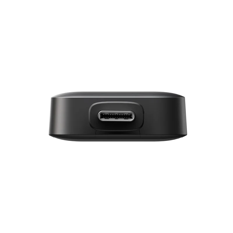 Hub HyperDrive Next 4 ports USB-A vers USB-C