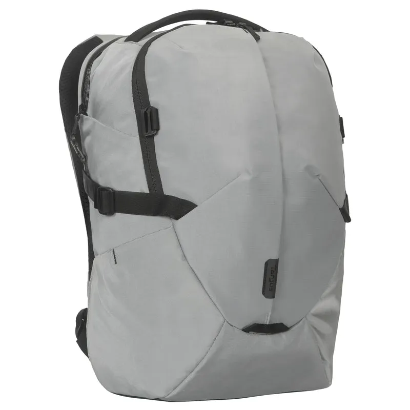 Sac à dos Terra EcoSmart® 15-16 pouces - Gris*