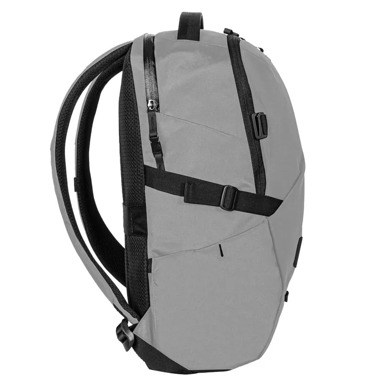 Sac à dos Terra EcoSmart® 15-16 pouces - Gris*