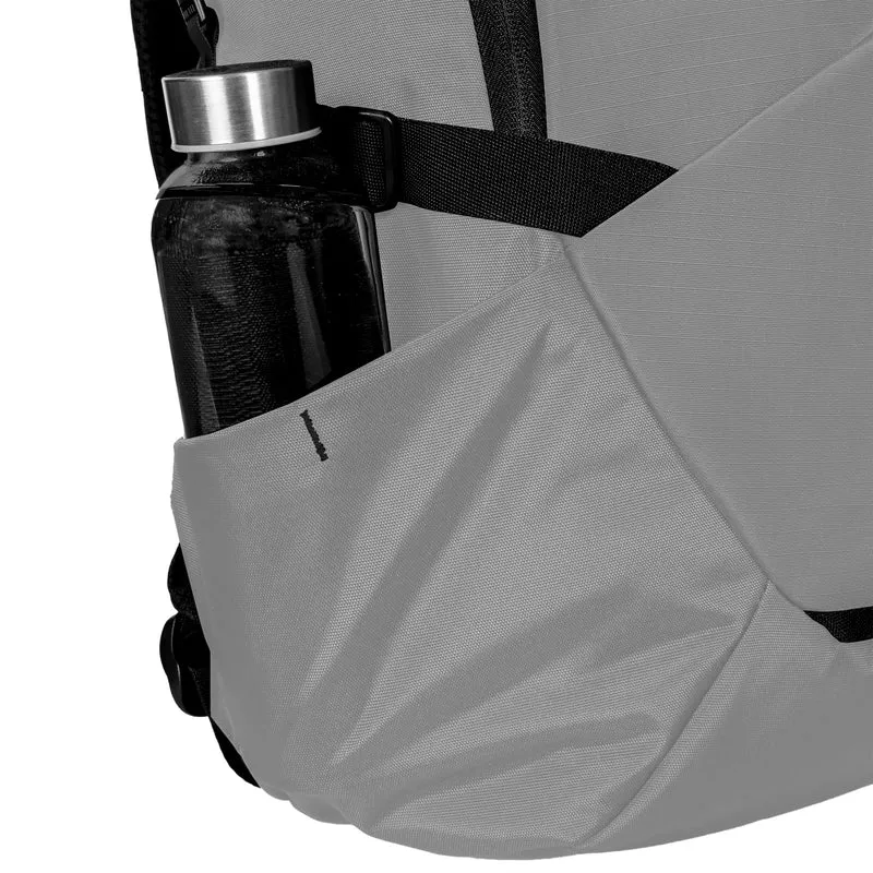 Sac à dos Terra EcoSmart® 15-16 pouces - Gris*