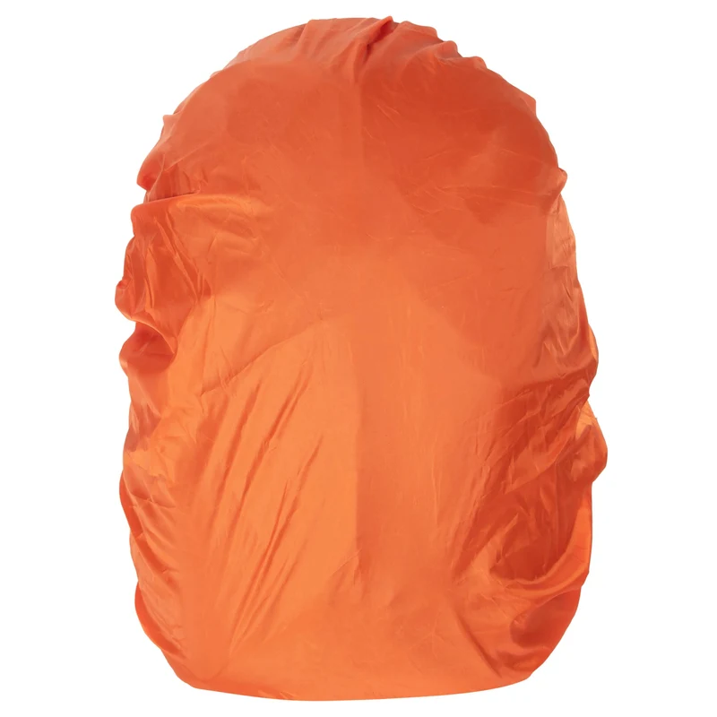 Sac à dos Terra EcoSmart® 15-16 pouces - Gris*
