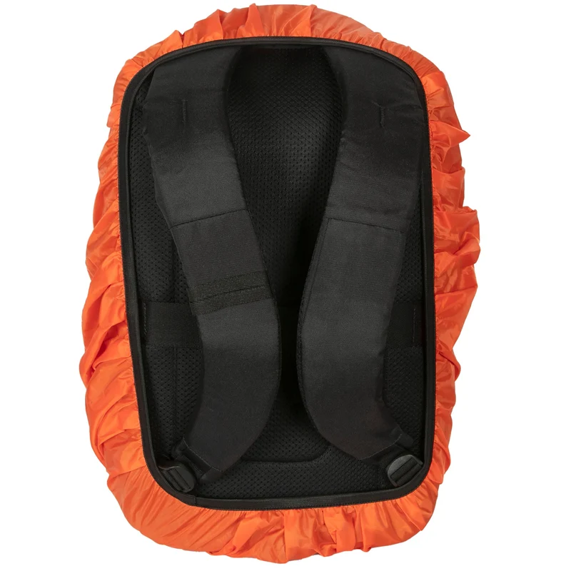 Sac à dos Terra EcoSmart® 15-16 pouces - Gris*
